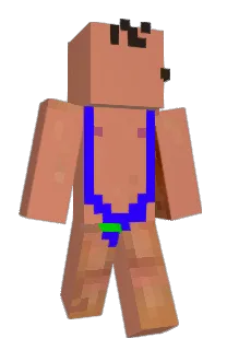 Front of SheepL0ver_'s skin