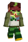 Feversoda