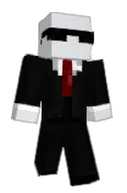 vsjq