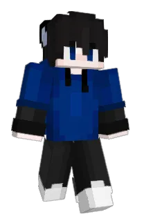 _FLEXX_OP's Minecraft skin