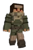 groovycactusman