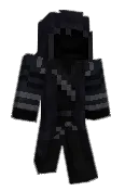 oKaoz_