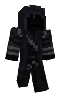 Front of Bruss_19's skin
