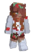 flowyfish