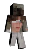 1MILLIONDOLLAS