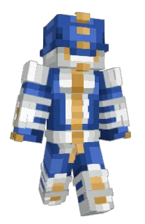 junkweeds's Minecraft skin