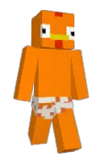 sogyundeis