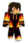 Psudo_Nym