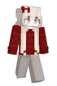 masakaMikan