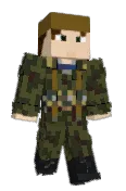 _mark76