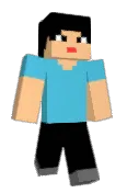 doradori_games