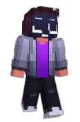 A1ix_