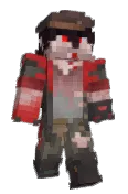 Shinytheduck