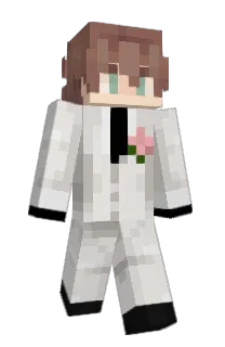 Front of anna_is_kool's skin