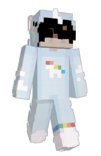 Front of _Opa_Auf_Koka's skin