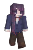 billysgirl