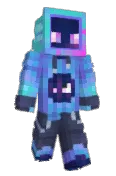_st0rmyy