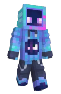 Front of _st0rmyy's skin