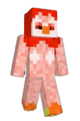 OweeWan