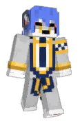 Aaakari