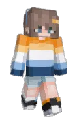 _Fl0rian