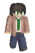EinNetro