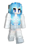 hi_sheep