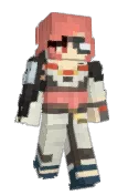 Jane_Is_A