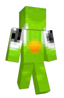 Zen1th__'s Minecraft skin