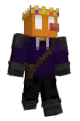 FEXLord