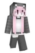 uxu