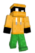 thirdfirey
