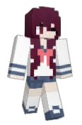 J4y