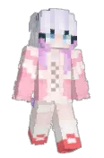 darynny