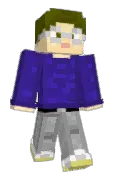 9rig