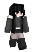 Sesenn