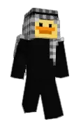 NecoX7