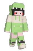 DDiRori