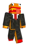 bigmacboi58