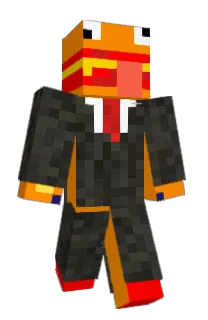 Front of bigmacboi58's skin