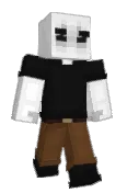 Crunchy0G