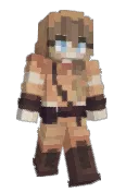 AbigailPinehaven