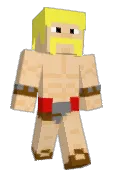 MaldredXD