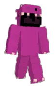 Runner_XD
