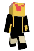 MHanafy