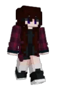 Arikorv