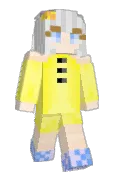 RogerMi