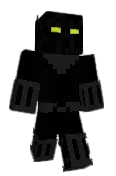 Mistermemer