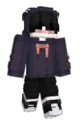 iAdalh