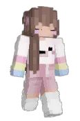 DiamondJenn